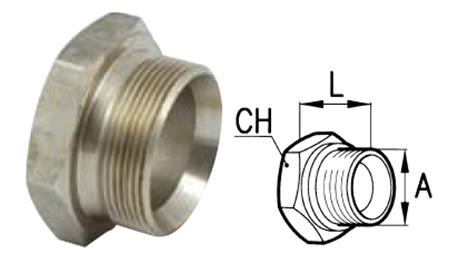 KOBLINGSTILKOBLING NZ 82718
