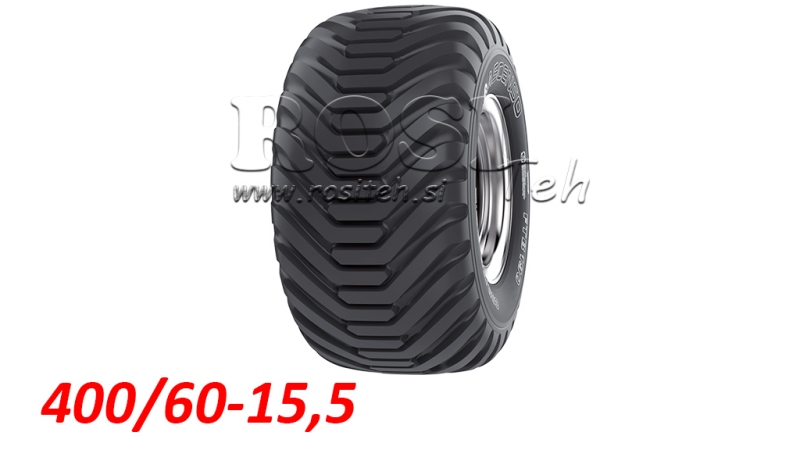 400/60-15.5 PNEUMAATTINEN TR 882 16PL RENGAS 13.00X15.5