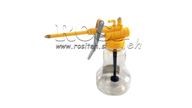 МАЗИЛО 300 мл