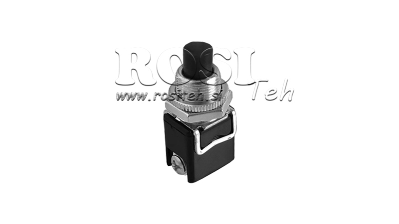 ELEKTRISK KNAPPE 4A FOR JOYSTICK NIMCO