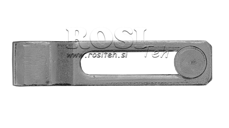 ВИЛКИ ЗА РАЗШИРЕН ХИДРАВЛИЧЕН ЦИЛИНДЪР