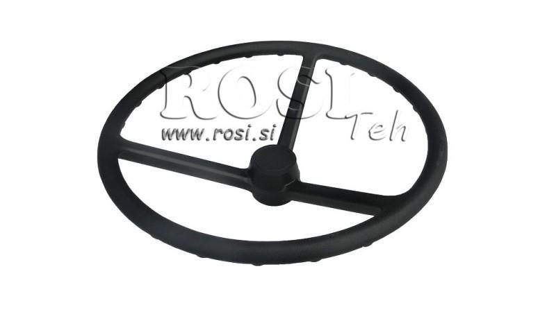 RATT DIAMETER 435 - h 128