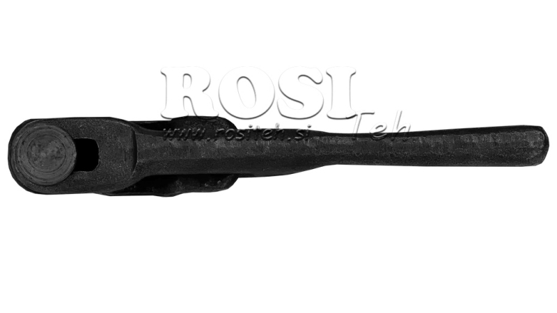 ZÁVER BOČNÍC TIP MEDIA FEMALE