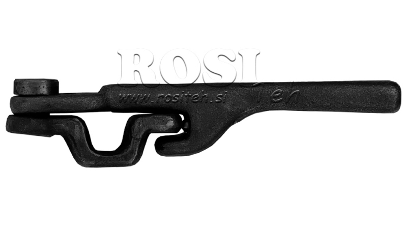 ZÁVER BOČNÍC TIP MEDIA FEMALE