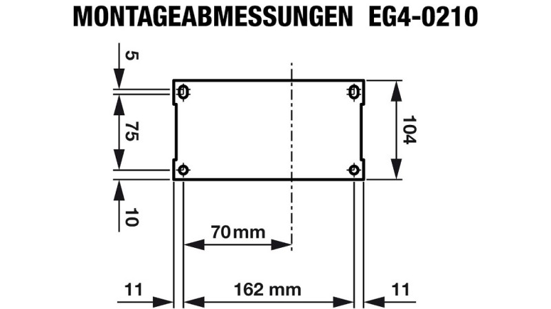 moteur à essence EG4-200cc-5.10kW-3,600 RPM-H-KW20x53-démarrage manuel