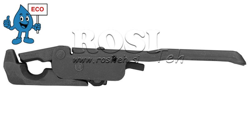 LUKKING SIDE TYPE PIANTONE HUN ECO