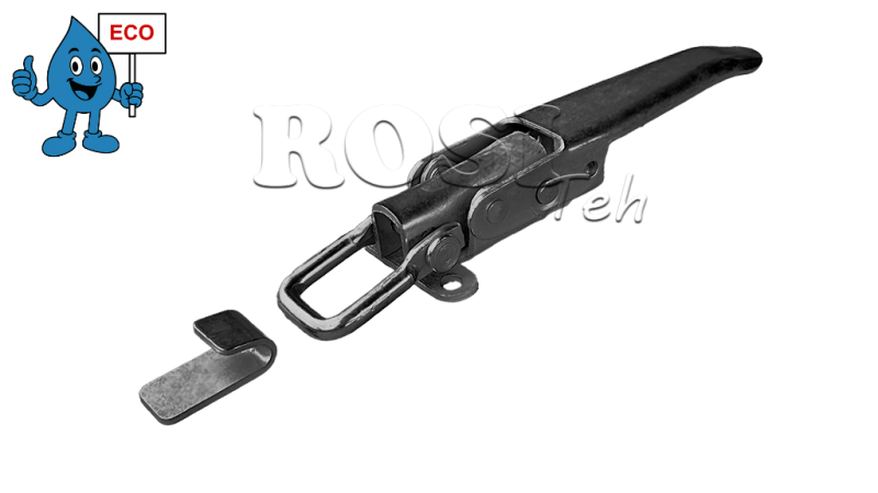 SIDELUKKING TYPE OCCHIO ECO