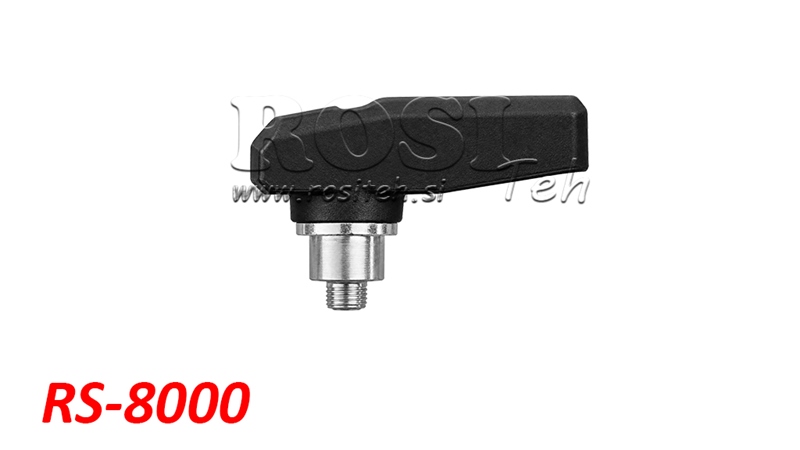 CLUTCHSPAK FOR VINSJ RS-8000