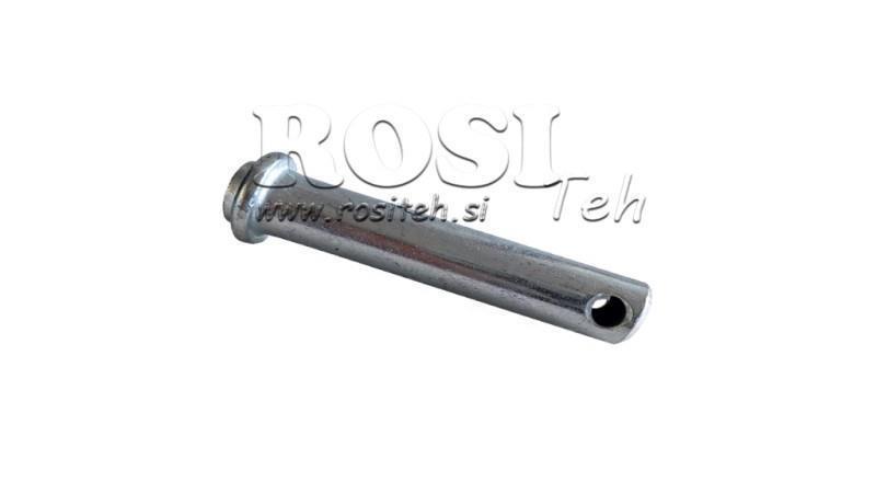 WEDGE DE SIGURANȚĂ ECO 19mm - L125mm
