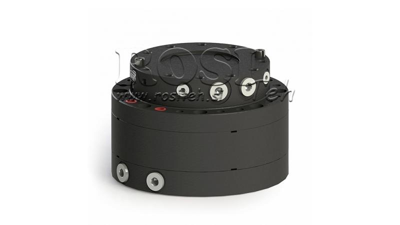HIDRAULIČKI ROTATOR CPR15-01 55000/15000 KG