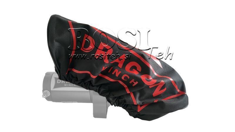 KRYT PRE NAVIJAK 15000-18000-22000