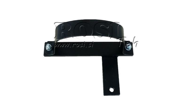 PORTA PER SERBATOIO PVC