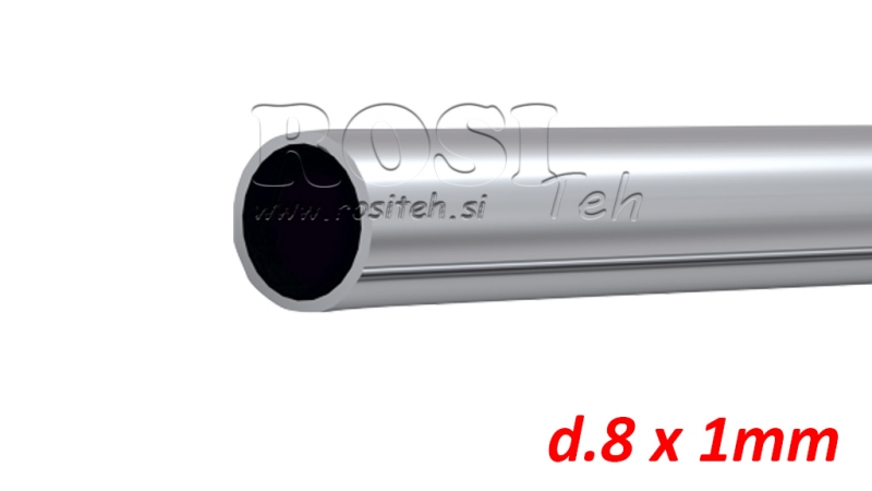 ACOPLAMIENTO DE CONEXIÓN HIDRÁULICA NZ