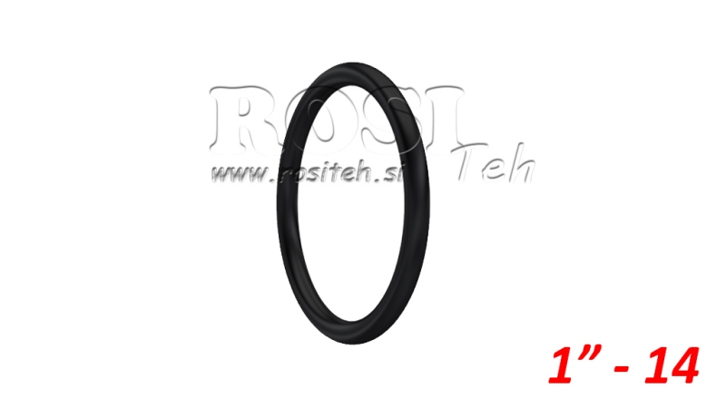 HIDRAVLIČNI PRIKLJUČEK FITING NZ