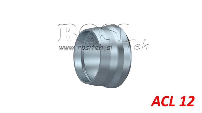 HYDRAULIKRING ACL 12