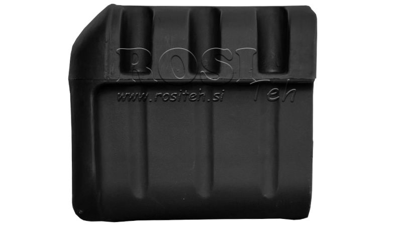 REZERVOR DE APĂ DIN PLASTIC 50lit