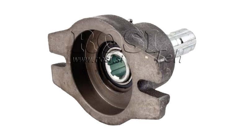 КАРДАНОВ АДАПТЕР GOLDONI SPECIAL