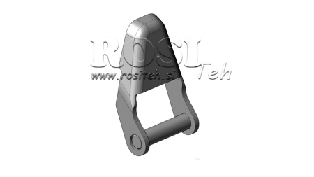 PORTATORE AVEC MASCHIO