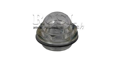 ИНДИКАТОР ЗА НИВО НА МАСЛО 1/2