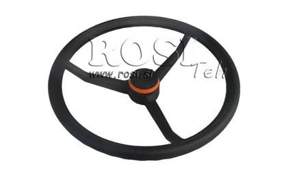RATT DIAMETER 400 - h 90