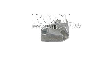 INIMĂ PENTRU JOYSTICK NIMCO