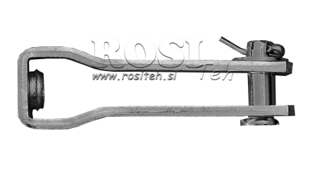 ВИЛКИ ЗА РАЗШИРЕН ХИДРАВЛИЧЕН ЦИЛИНДЪР