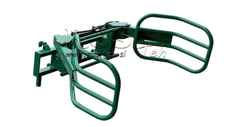 GRIPURI PENTRU BALOȚI 175CM 1000KG