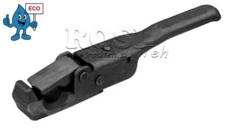 LUKKING SIDE TYPE PIANTONE HUN ECO