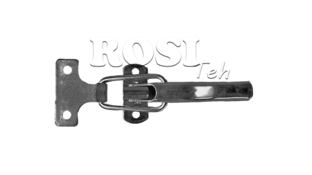 ZAPIRALO STRANICE TIP NAPA XL