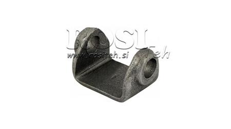 ДВОЙНА ХИЗА РОМА ФЛИПЕР