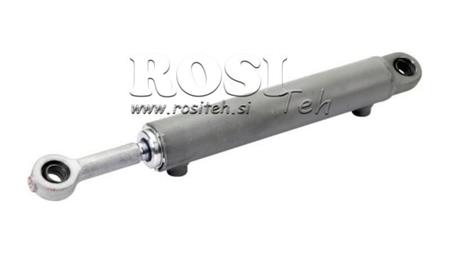 HYDRAULISK STYRNINGSCYLINDER FIAT-NEW HOLLAND OEM-5189893