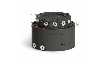 ROTATOR HIDRAULIC CPR8-01 33000-8000 KG