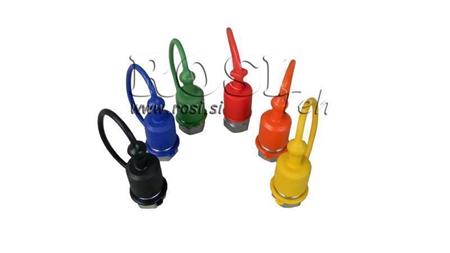 OCHRANNÝ GUMOVÝ KRYT MODRÝ - MUŽSKÉ RÝCHLOPRAŽENIA