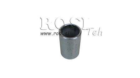 REDUKTOR ZA UREĐAJ ZA POVLAČENJE 32.4/25.4