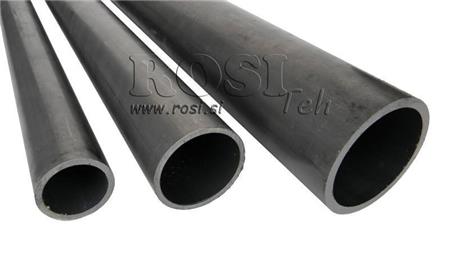 TUBO CILINDRO 32/40mm - 1000mm