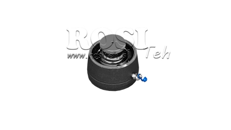 BALL PRO TELESKOPICKÝ VÁLEC Φ 55 MAX. 15 TON