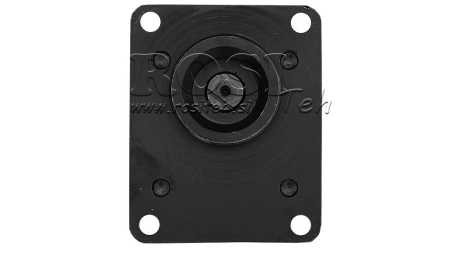 POMPĂ HIDRAULICĂ 20C16X201 GR.2 16 CC DREAPTA