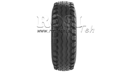 15.0/55-17 ПНЕВМАТИЧЕН AW909 14PL