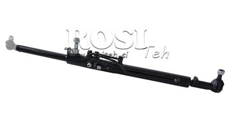 CILINDRU PENTRU SET DE DIRECȚIE HIDRAULICĂ AUXILIARĂ