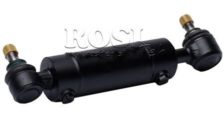 ХИДРАВЛИЧЕН СТЕЕРИНГ ЦИЛИНДЪР JOHN DEERE OEM-AM147174, AM118796