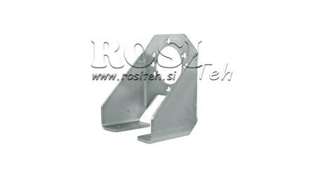 UHOLNÍK PRE HYDROMOTOR MP MR MS