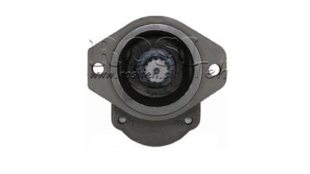 HYDRAULIKUS SZIVATTYÚ TRAKTOR - OEM 3552261M93 - eredeti LANDINI LEGEND - LANDPOWER