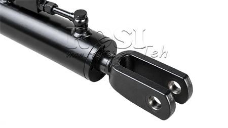 HYDRAULISK LIFT LINK - FIAT - NEW HOLLAND 70/35MIN.480 TYPE (1) Φ 22/22