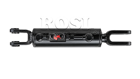HYDRAULISK LIFT LINK - FIAT - NEW HOLLAND 70/35MIN.480 TYPE (1) Φ 22/22