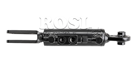 HYDRAULISK LIFTING TOPPLENKE - LAMBORGHINI 60/30MIN.380 TYPE (2) Φ 18/19.4