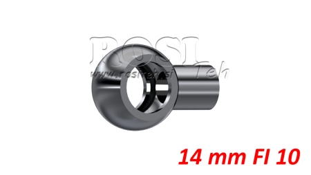 HIDRAVLIČNI PRIKLJUČEK FITING NZ