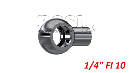 ХИДРАВЛИЧНА ВРЪЗКА ФИТИНГ NZ