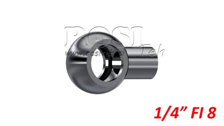 RACCORD HYDRAULIQUE NZ