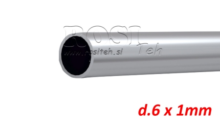 HYDRAULISK KOBLING FITTING NZ