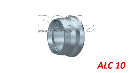 HYDRAULISK RING ACL 10